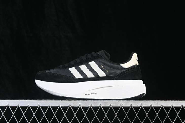 Picture of Adidas Adizero Evo SL 72 _SKUfw22812762581347839fw